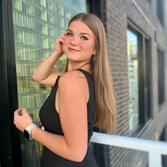 Meet your Posher, Katerina - Picture 1 of 4